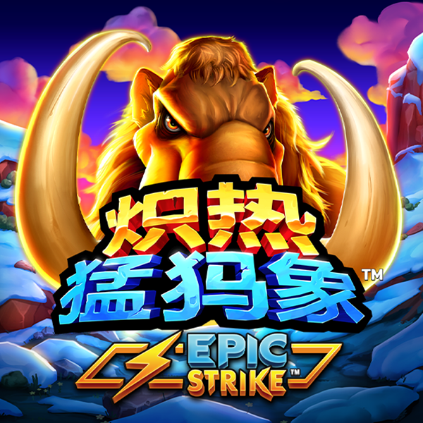幸福宝APP下载