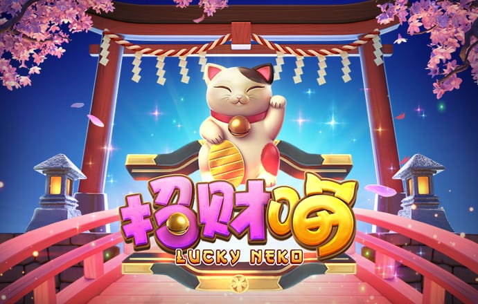 澳门天天开彩好正版挂牌