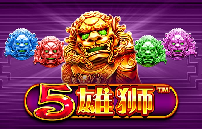 355娱乐官方正版下载app