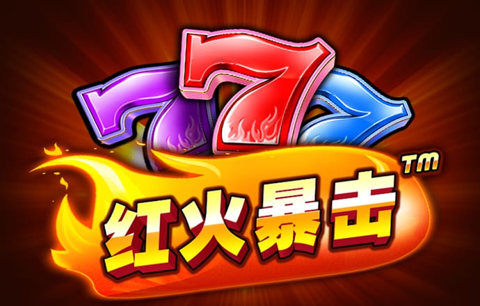 178体育app官网手机下载