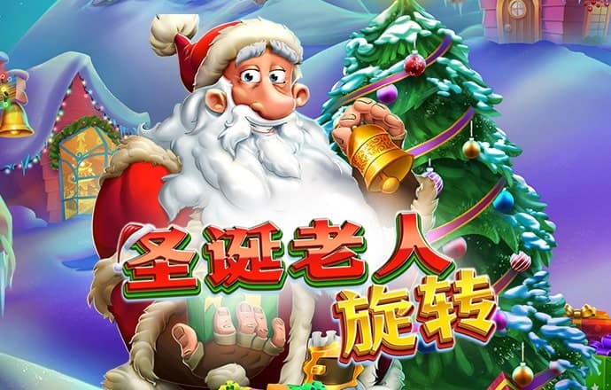 博鱼官方入口最新版