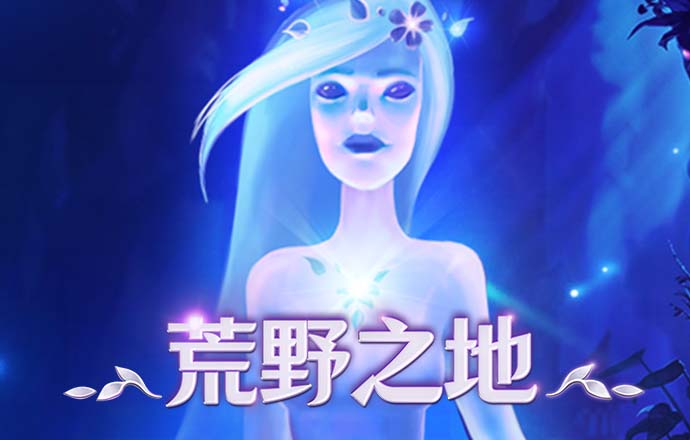 凤凰体育官网网站下载