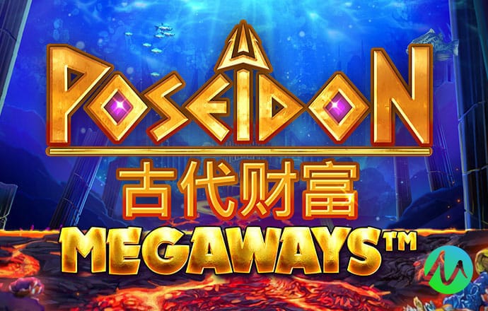 江南体彩app下载