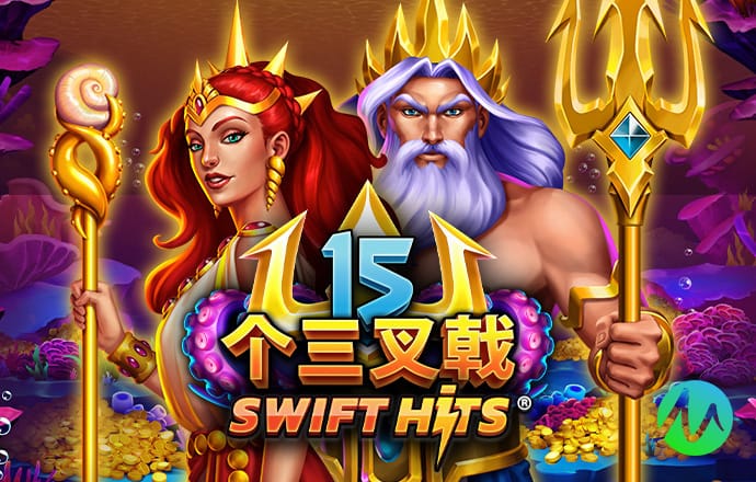 凯运体育下载app