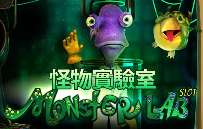 闻人顺志